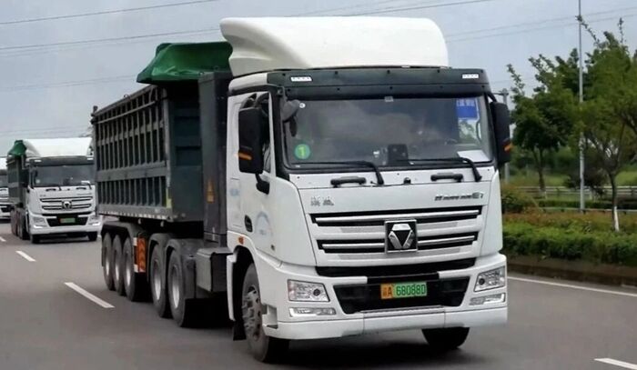 微信图片_2025-11-04_100908_385.jpg 图片